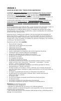 UNIDAD 4 ICSE.docx